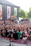 NIK_77731 Les Wampas 30-06-2018 (Zz) (p)
